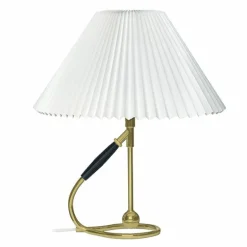 Classic Model 306 Wand- en Tafellamp