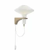 Classic Model 204 Wandlamp