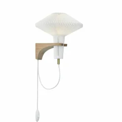 Classic Model 204 Wandlamp