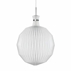 Classic Model 101 XL/XXL Hanglamp