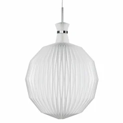 Classic Model 101 XL/XXL Hanglamp
