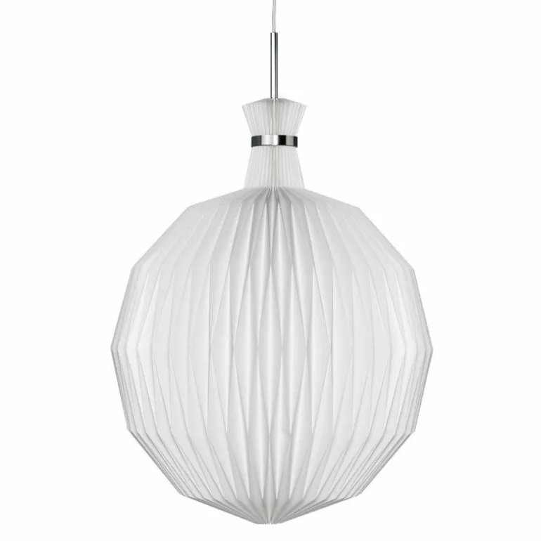 Classic Model 101 XL/XXL Hanglamp