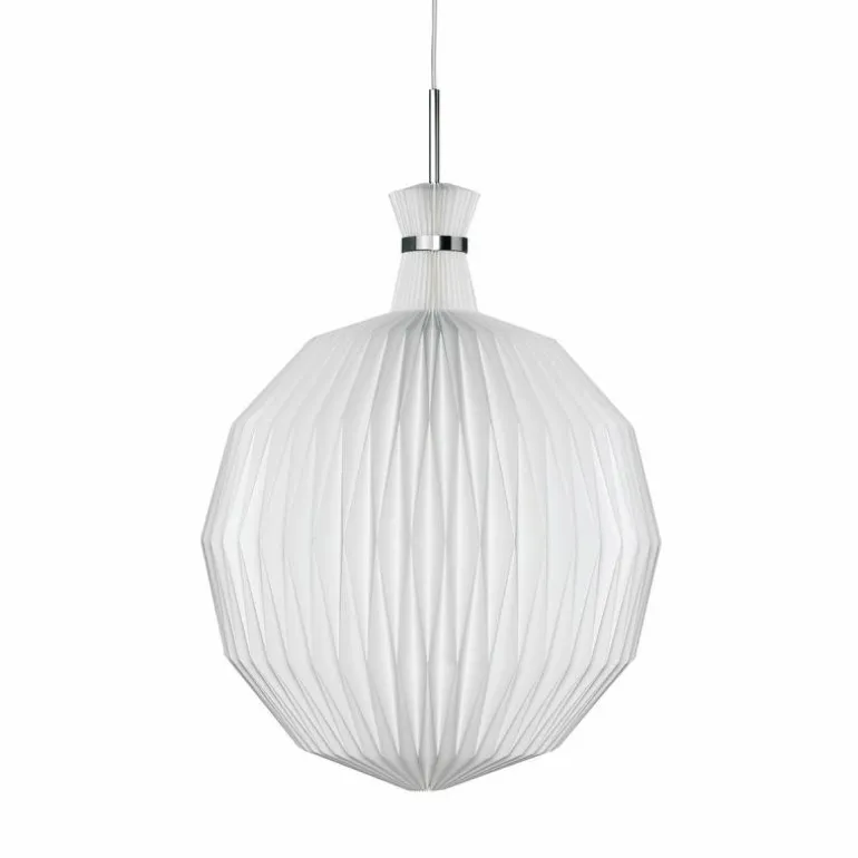 Classic Model 101 XL/XXL Hanglamp