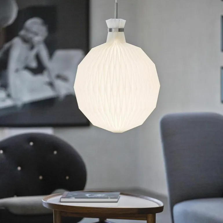 Classic Model 101 XL/XXL Hanglamp