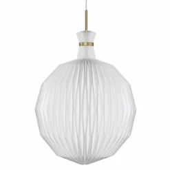 Classic Model 101 XL/XXL Hanglamp