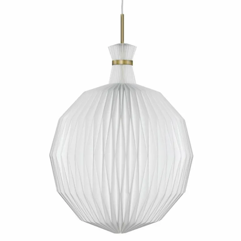 Classic Model 101 XL/XXL Hanglamp