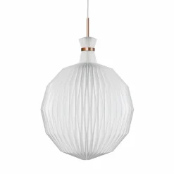Classic Model 101 XL/XXL Hanglamp