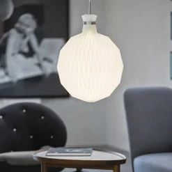 Classic Model 101 XL/XXL Hanglamp