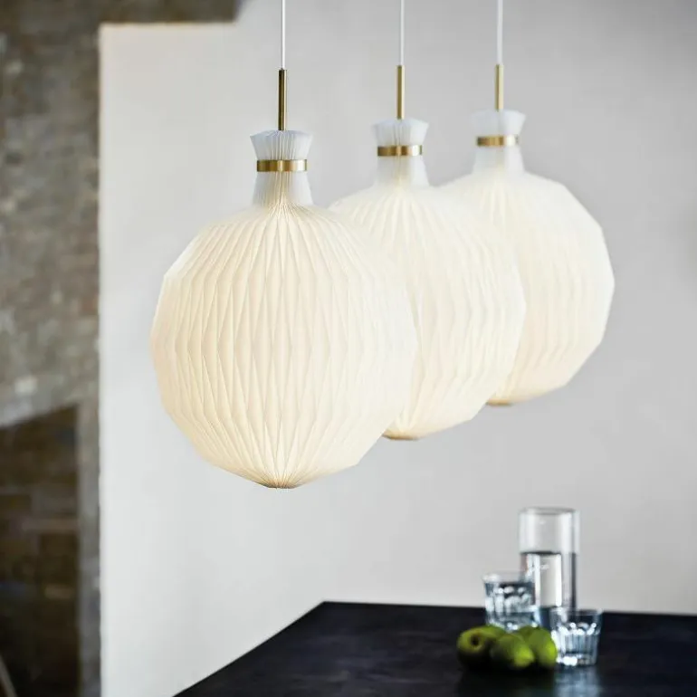 Classic Model 101 XL/XXL Hanglamp