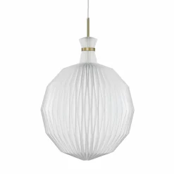 Classic Model 101 XL/XXL Hanglamp