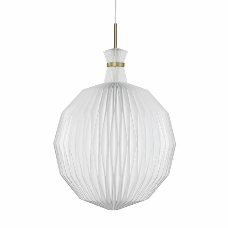 Classic Model 101 XL/XXL Hanglamp