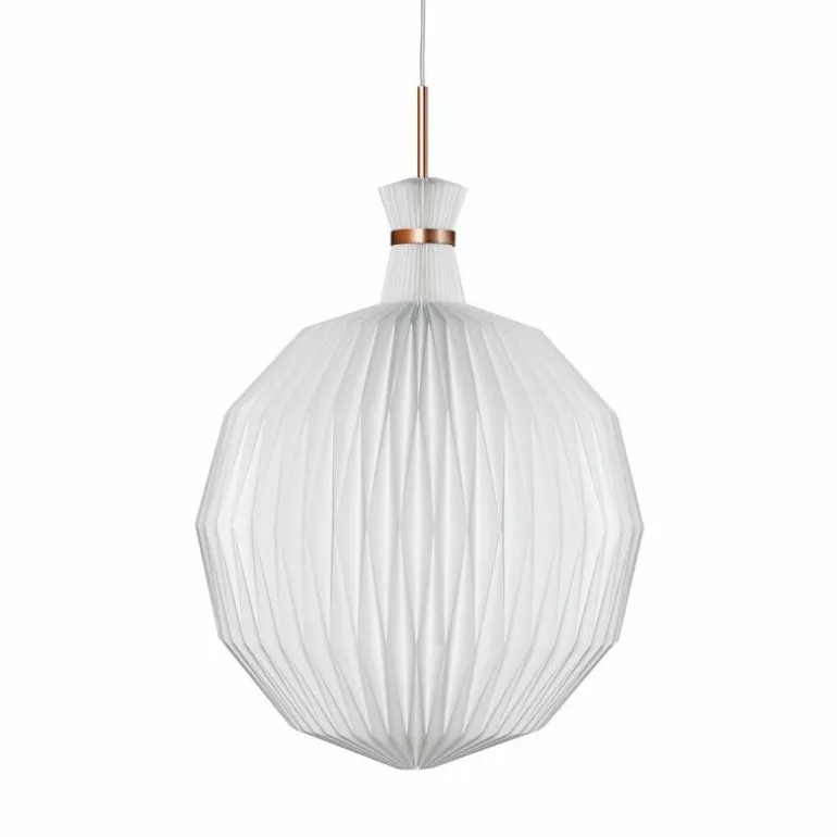 Classic Model 101 XL/XXL Hanglamp