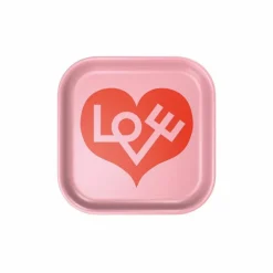 Classic Tray Dienblad