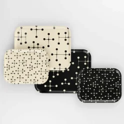 Classic Tray Dienblad