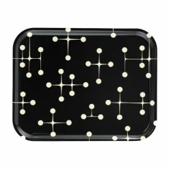 Classic Tray Dienblad