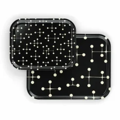 Classic Tray Dienblad