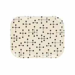 Classic Tray Dienblad