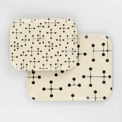 Classic Tray Dienblad