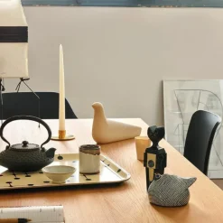 Classic Tray Dienblad