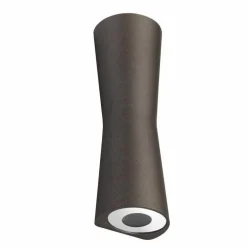 Clessidra Wandlamp Buiten