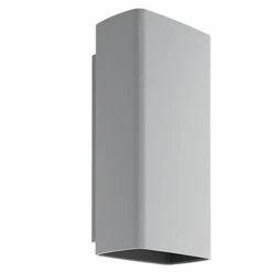 Climber Down 87 Outdoor Wandlamp