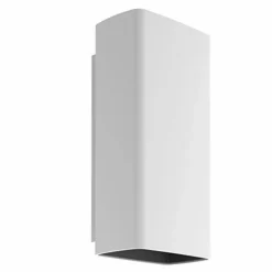 Climber Down 87 Outdoor Wandlamp