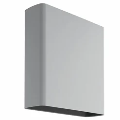 Climber Down 175 Outdoor Wandlamp