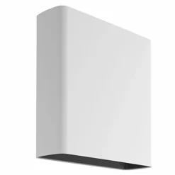 Climber Down 175 Outdoor Wandlamp