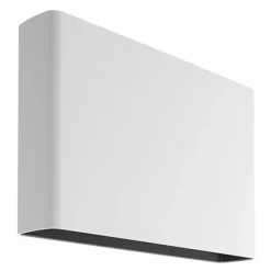 Climber Down 275 Outdoor Wandlamp