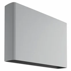 Climber Down 275 Outdoor Wandlamp