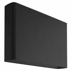 Climber Down 275 Outdoor Wandlamp