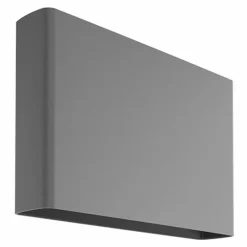 Climber Down 275 Outdoor Wandlamp