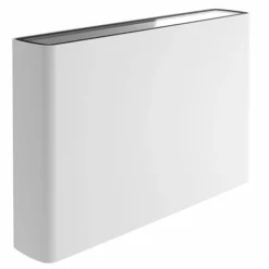 Climber Up&Down 275 Outdoor Wandlamp