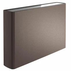 Climber Up&Down 275 Outdoor Wandlamp