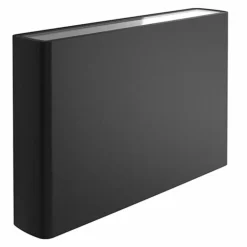 Climber Up&Down 275 Outdoor Wandlamp