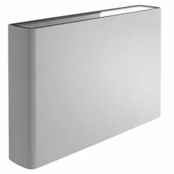 Climber Up&Down 275 Outdoor Wandlamp