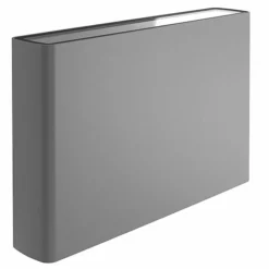 Climber Up&Down 275 Outdoor Wandlamp