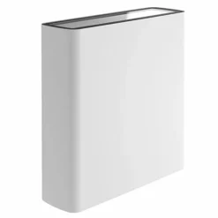 Climber Up&Down 175 Outdoor Wandlamp