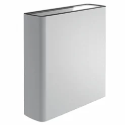 Climber Up&Down 175 Outdoor Wandlamp