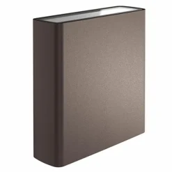 Climber Up&Down 175 Outdoor Wandlamp