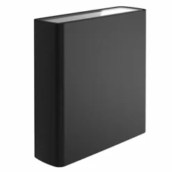 Climber Up&Down 175 Outdoor Wandlamp