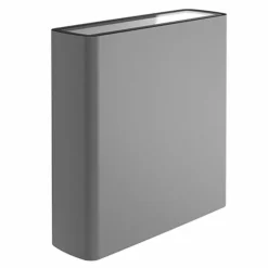 Climber Up&Down 175 Outdoor Wandlamp