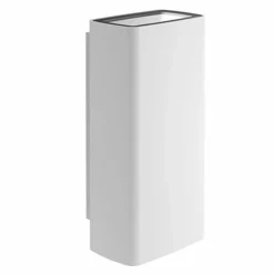 Climber Up&Down 87 Outdoor Wandlamp