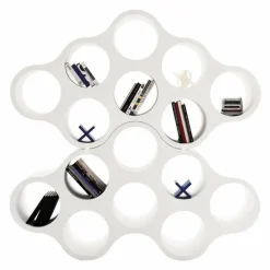 Cloud Boekenkast
