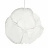 Cloud Hanglamp