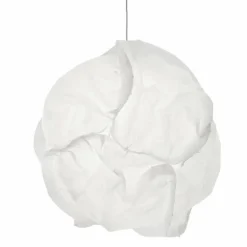 Cloud Hanglamp
