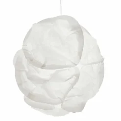 Cloud Hanglamp