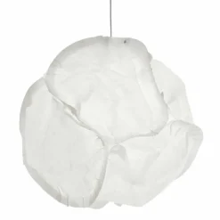 Cloud Hanglamp