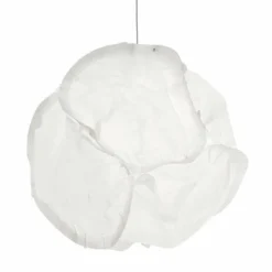 Cloud Hanglamp