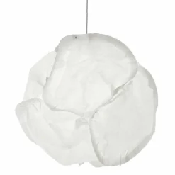 Cloud Hanglamp